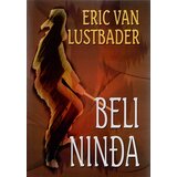 Miba Books Erik van Lustbader - Beli nindža Cene'.'