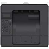 Canon Tiskalnik i-SENSYS X 1440Pr | Shoptok.si