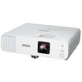 Epson Projektor EB-L200F | Eponuda.ba