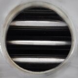  Izmjenjivač topline za bazene 355 x 134 mm 40 kW | shoptok.hr