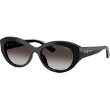 VOGUE Eyewear VO5659SU W44/8G - ONE SIZE (52) Cijene