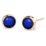 Bering minđuše 714-27-05 | ePonuda.com
