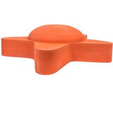 Moes® sea life collection likovi za igru i razvoj motorike starfish | shoptok.hr
