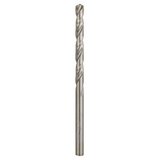 Bosch Svrdlo za metal HSS-G,4.5X47X80 | shoptok.hr
