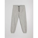 Sinsay Regular jogger donji dio trenirke | shoptok.hr