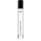 N.C.P. Olfactives 703 Tonka Bean & Moka parfemska voda uniseks 10 ml | shoptok.hr