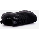 Big Star Men's Sneakers Memory Foam | Shoptok.si