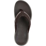 Skechers Silva - Falco papuče | Eponuda.com
