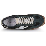 Semerdjian RISY Crna | shoptok.hr
