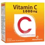 Vitamin C 1000mg vrećice