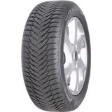 Goodyear 195/55R16 UG 8 87H ROF | Eponuda.com