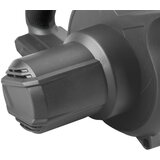 Graphite 58GE118 leaf blower accessory | shoptok.hr