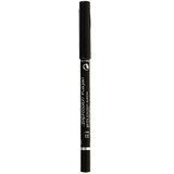 Maybelline Line Refine Expression Kajal črtalo za oči 4 g odtenek 33 Black | Shoptok.si