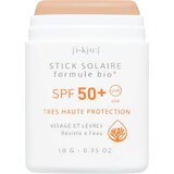 EQ EVOA sun Stick ZF50+ - Peščeno bež Cene