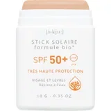 Sun Stick ZF50+ - Sand beige