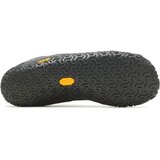 Merrell VAPOR GLOVE 6, muške patike za trail trčanje, crna J067663 | ePonuda.com