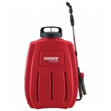 Euromaster Co.ltd Prskalica RD-BKMD03 12V 8Ah 16L 098102 | ePonuda.com