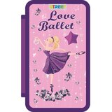 STREET Peresnica Love ballet, polna Cene