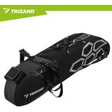 Trizand bisaga 12L | shoptok.hr