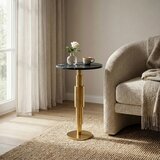 Livetastic MIZICA, črna | Shoptok.si