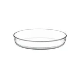 Vatrostalna posuda 1-1 ovalna 59064 2360CC
