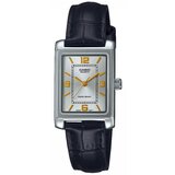 Casio ženski ručni sat LTP-1234PL-7A2EF | ePonuda.com