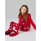 Sinsay Tajice Disney | shoptok.hr