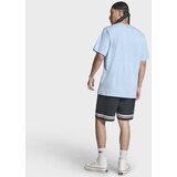 Converse muŠka majica shoelace t-shirt | Eponuda.com