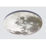 Vidik 21741 PLAFONJERA LED 72W MJESEC 3 BOJE SVJETLA | shoptok.hr