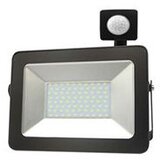  Reflektor LED 20W Green Tech LFS-20 sa senz , 6000K Cijene
