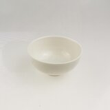  Cinija keramicka 230097 | ePonuda.com