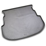 Novline Tipska kadica za gepek Mazda 6, 2002-2008, Karavan, Siva | Eponuda.com