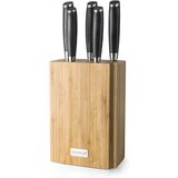 G21 stojalo za nože Gourmet Damascus Cene