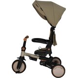  BEBESTARS Urban 7u1 tricikl | Eponuda.com