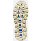 Geox Beige women's sneakers Spherica Plus - Women's | Shoptok.si