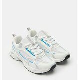Sinsay Sportske tenisice | shoptok.hr