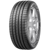 Goodyear Eagle F1 Asymmetric 3 ( 235/50 R20 104W XL SUV ) | shoptok.hr