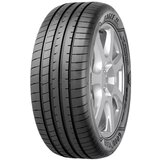 Goodyear letnja guma 235/50R20 eag F1 asymm 3 suv 104W xl fp Cene
