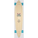 Globe Noosa 43 43" Komplet wave machine | Shoptok.si