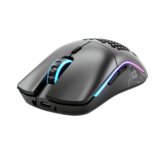 Glorious Gaming Model O Minus Wireless miš Igranje Desno RF brezžični Optički 19000 DPI Cene