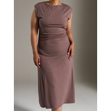 Sinsay ženska haljina 436BE-49X | shoptok.hr