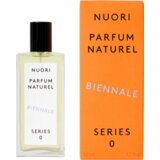 NUORI Parfum Biennale Cene