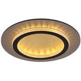 Globo Stropna lampa LED Jayden 24 W, 920 lm, CCT 3000/4000/6500 K | shoptok.hr