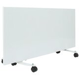  Infracrveni grijači panel SW 500 | shoptok.hr