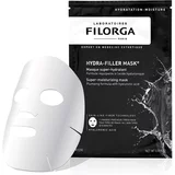 Filorga Hydra-Filler, maska