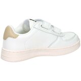 Victoria Nizke superge 1124104 Bela | Shoptok.si