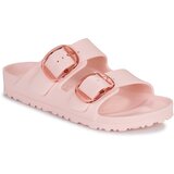 Birkenstock Arizona EVA Big Buckle Ružičasta Cijene