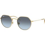 Ray-Ban Junior Junior Jack RJ9565S 223/V1 - L (47) | shoptok.hr