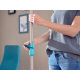 Leifheit Komplet vedra in mopa Twist Disc Mop Ergo | Shoptok.si