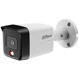 Dahua IPC-HFW1839TC-A-IL-0280B-S6 8MP entry smart dual light fixed-focal bullet network kamera | ePonuda.com